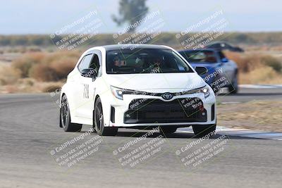 media/Nov-02-2025-Lotus Club of SoCal (Sun) [[dc384ab7f7]]/Intermediate/Sunrise/